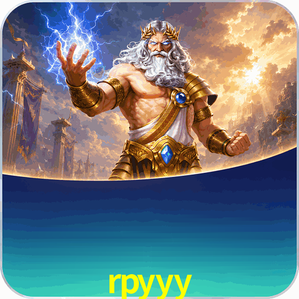 rpyyy APK v4.7.5 - Screenshot UI modern dan intuitif Indonesia