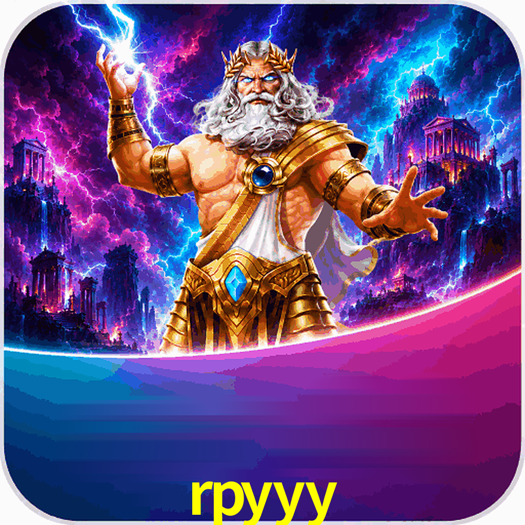 rpyyy APK v4.7.5 - Screenshot fitur notifikasi push update terbaru
