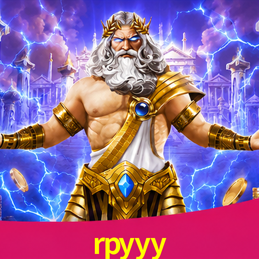 rpyyy APK v4.7.5 - Screenshot performa cepat dan hemat baterai