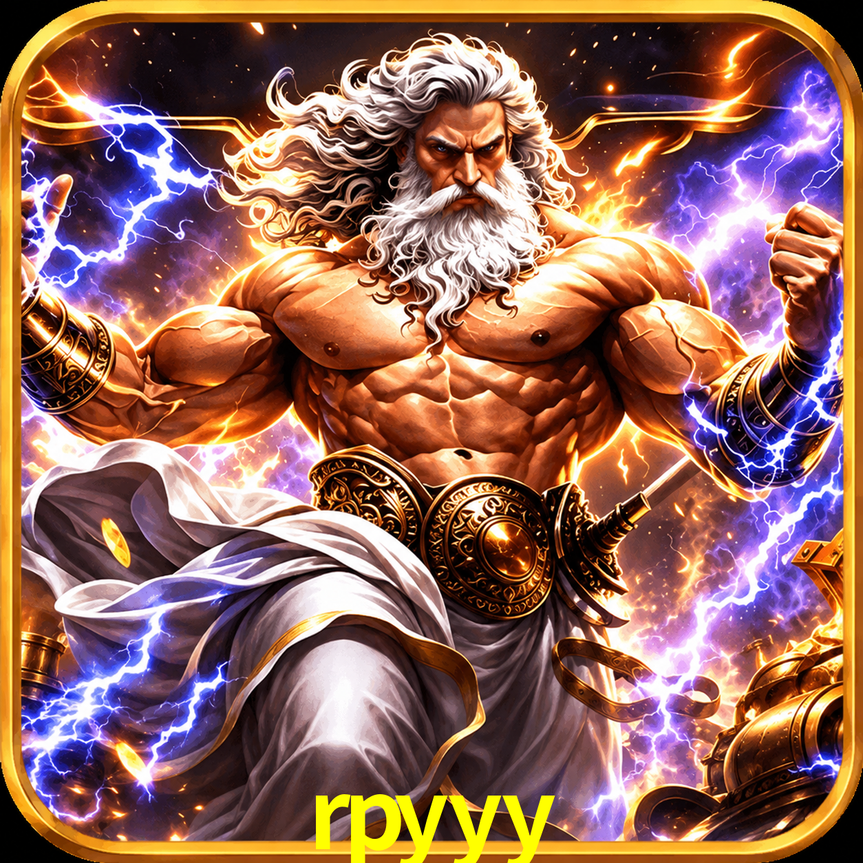rpyyy APK - Proses download aplikasi Android cepat dan aman di platform terpercaya Indonesia